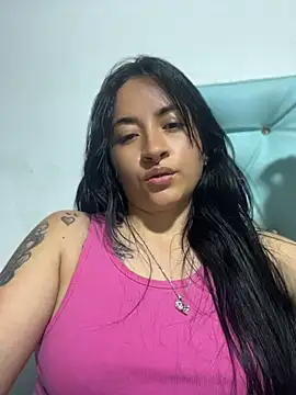 kimberly_peter webcam