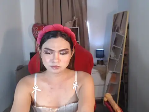 seductive_chloe31 webcam