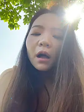 xiaochengzi505 webcam
