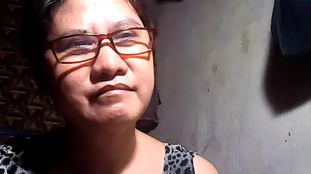 sweetsosie18 webcam