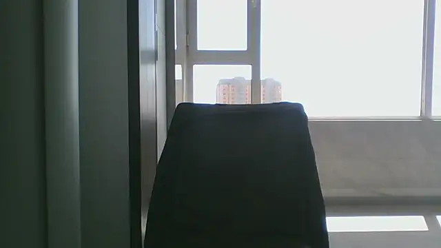 nole_china7 webcam