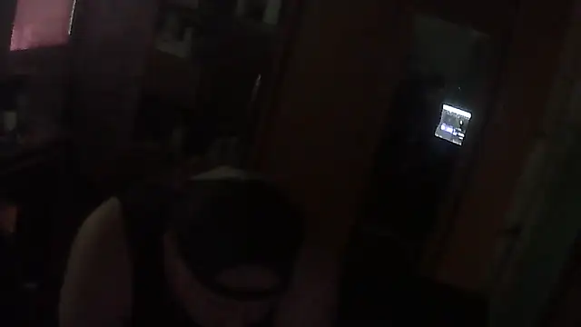 perversalus webcam