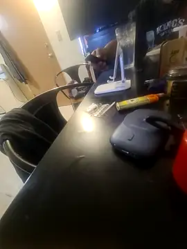 Bstokes671 webcam