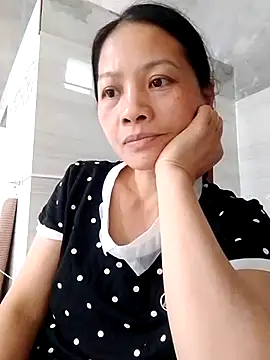 Gink-sex69 webcam
