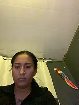 luna_asss - Luna_asss's free webcam - UK Sex Cams