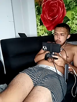 mosmar_20 live sex cam