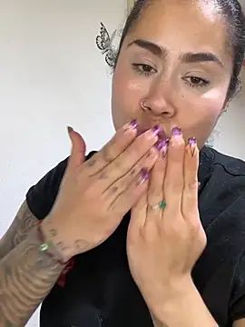 Sweet__Nurse1 webcam