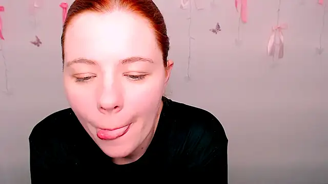 Sun_Alexia webcam