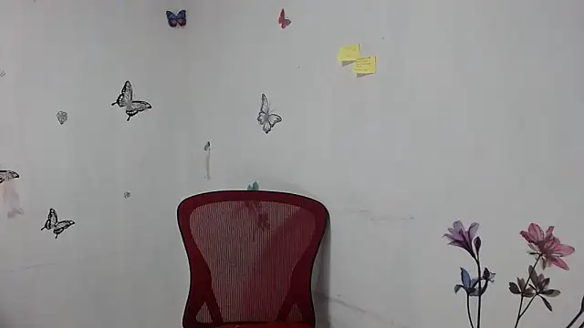 helen_kinett webcam