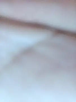-Sahar webcam
