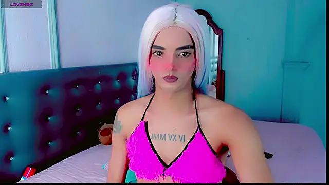 malahya_ webcam
