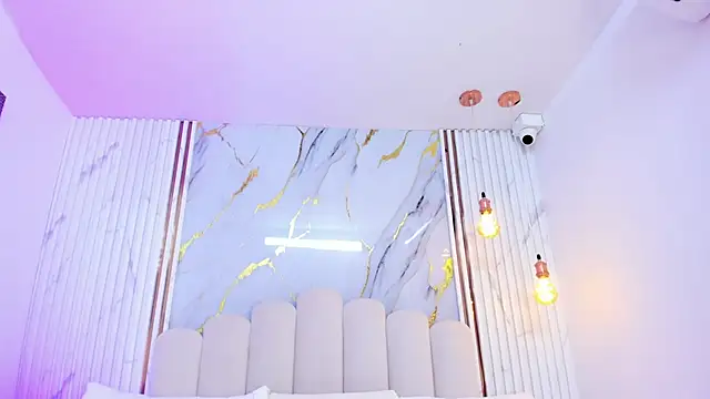tifanyhills_ webcam