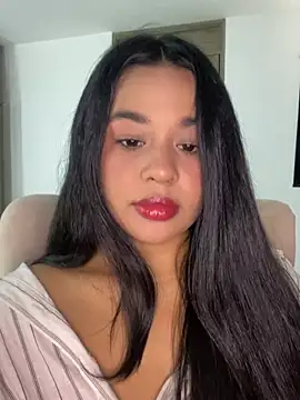 Aitana98_ webcam