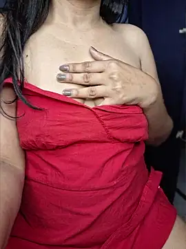 nisha027 - Nisha027's free webcam - UK Sex Cams