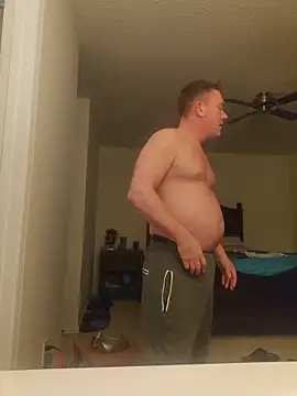 Bigtater1999 webcam