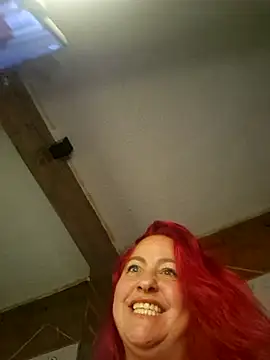 Scarlett45_ webcam