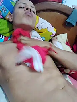 Pichoneterno