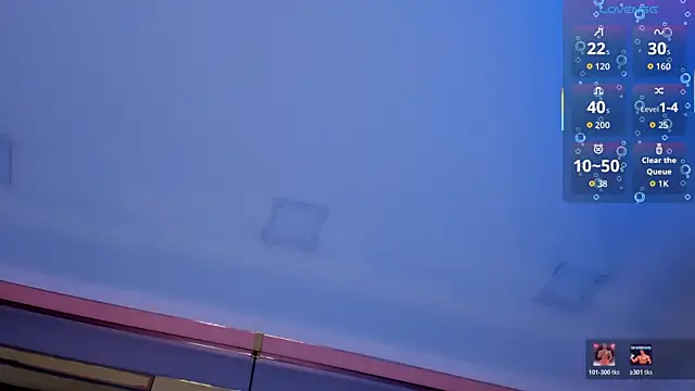 Sebax_Young webcam