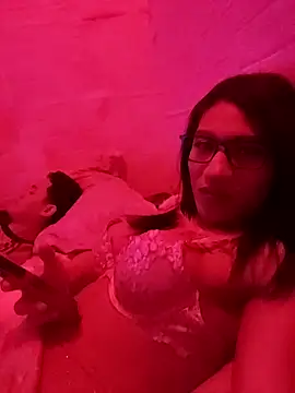 Kellye_hotTs webcam