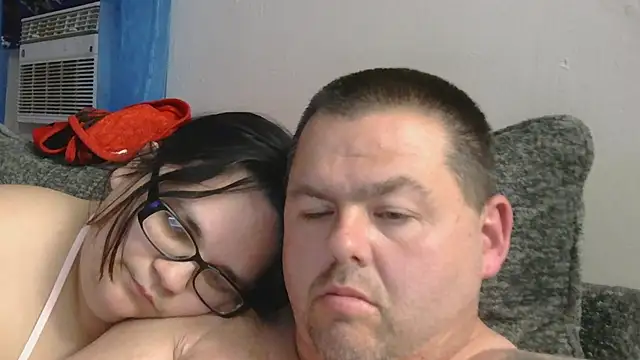 Babygrldes webcam