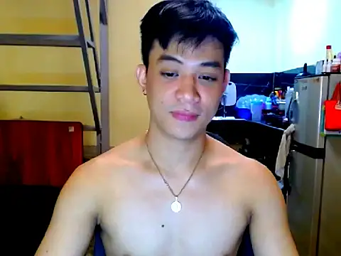 asiancumquickly - AsianCUMQUICKLY's free webcam - UK Sex Cams