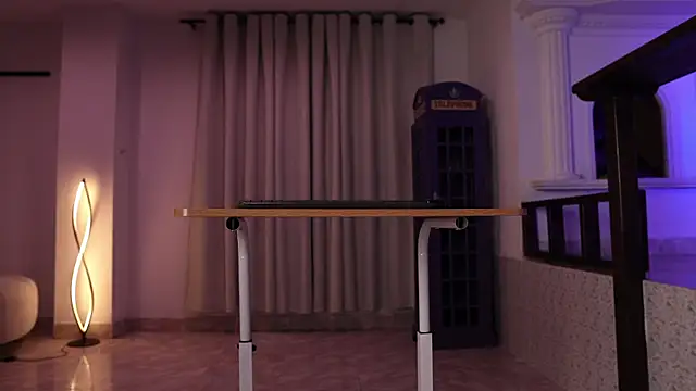 vaniaa95