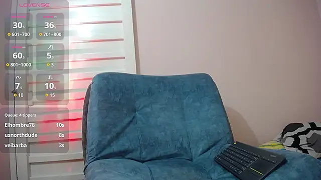 princess_sarita1 - Princess_sarita1's free webcam - UK Sex Cams