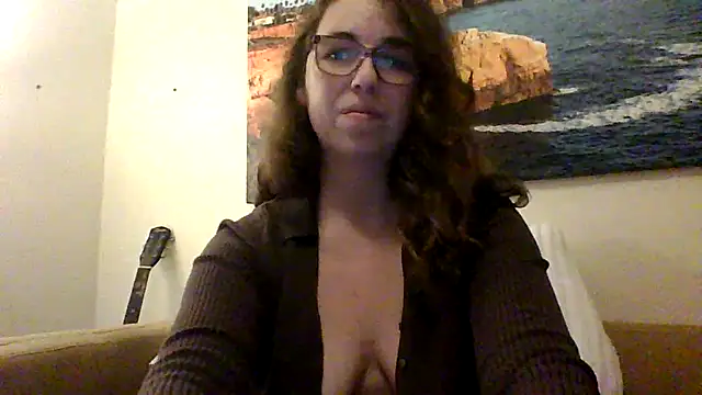 sweetsocalgirl