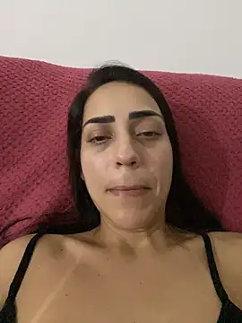 lucioliveira webcam