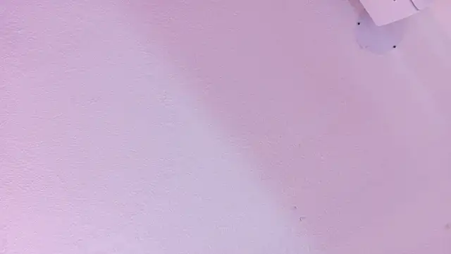 AndreaSweet2 webcam