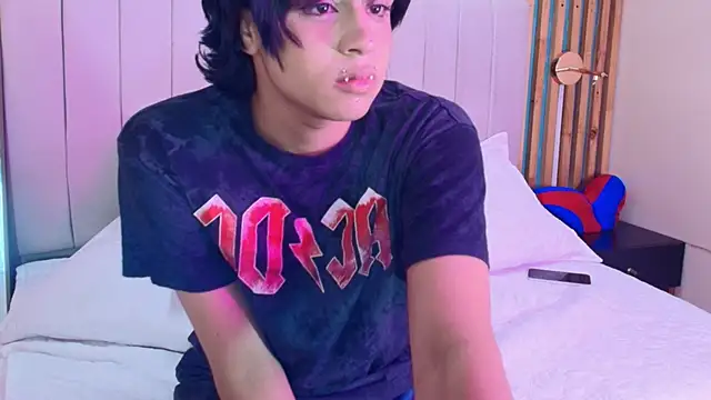 Dan_Copers webcam