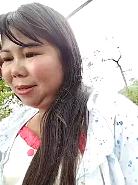 lusy-00 webcam