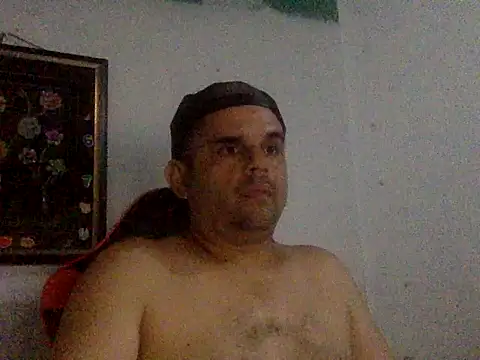 Katracho6969 webcam