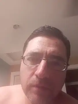 Gearsuit webcam