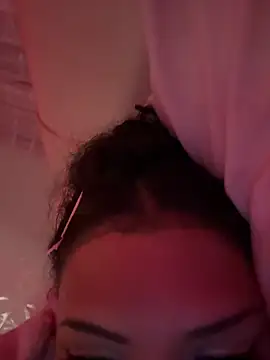 luludolll webcam