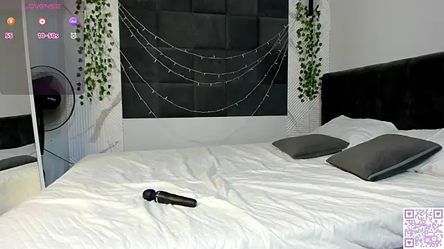 Brenda_Puff webcam