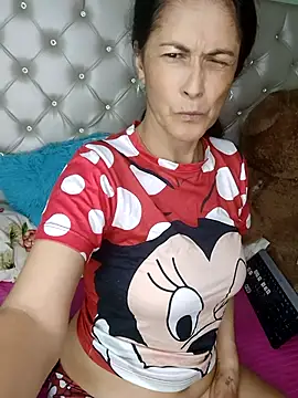 Dana_2114 webcam