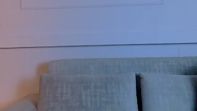 ZaneDawson webcam