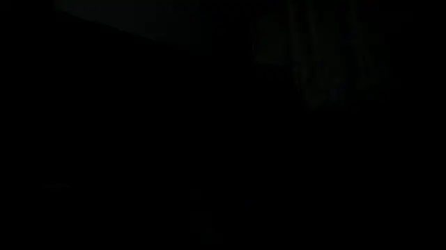 coolfriki webcam