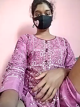 Urmi-2 webcam