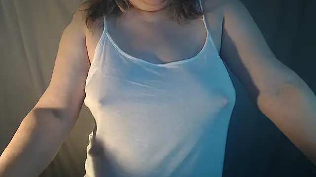 1hardnipples1 webcam