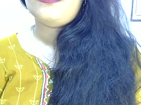 Muskan_Jha webcam