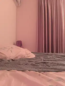 w1cked_couple webcam