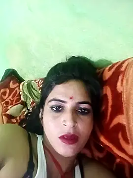 Big_soniya55A webcam
