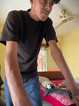 thecatfishh webcam