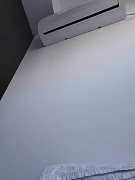 Amelia9798 webcam