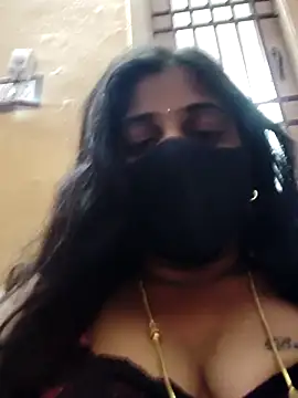 suma_telugu1 webcam