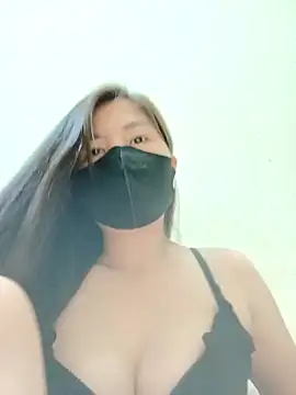 Lylan-6868 webcam