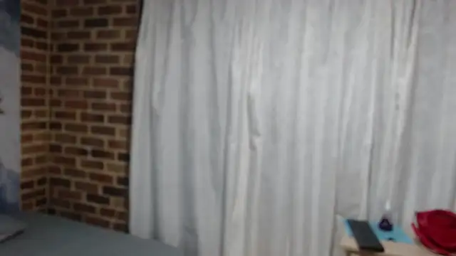 Dulce_Tentaciion webcam
