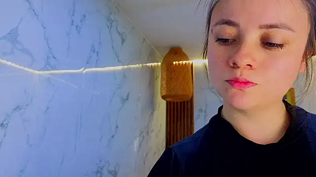 Amelia_Cooper_s webcam